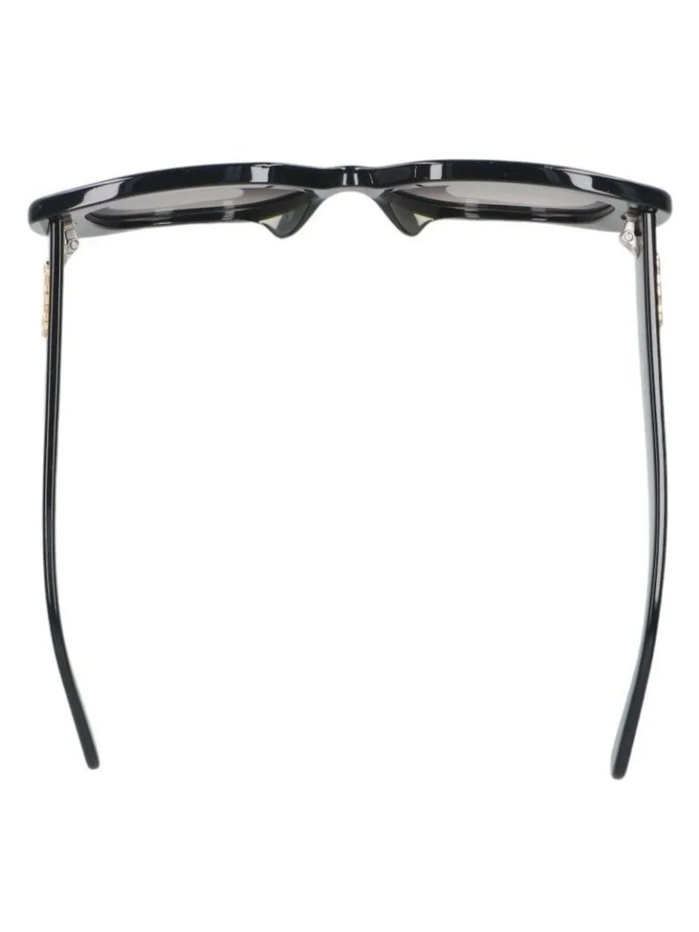 Celine Classictriomphe Logo Sunglasses Eyewear